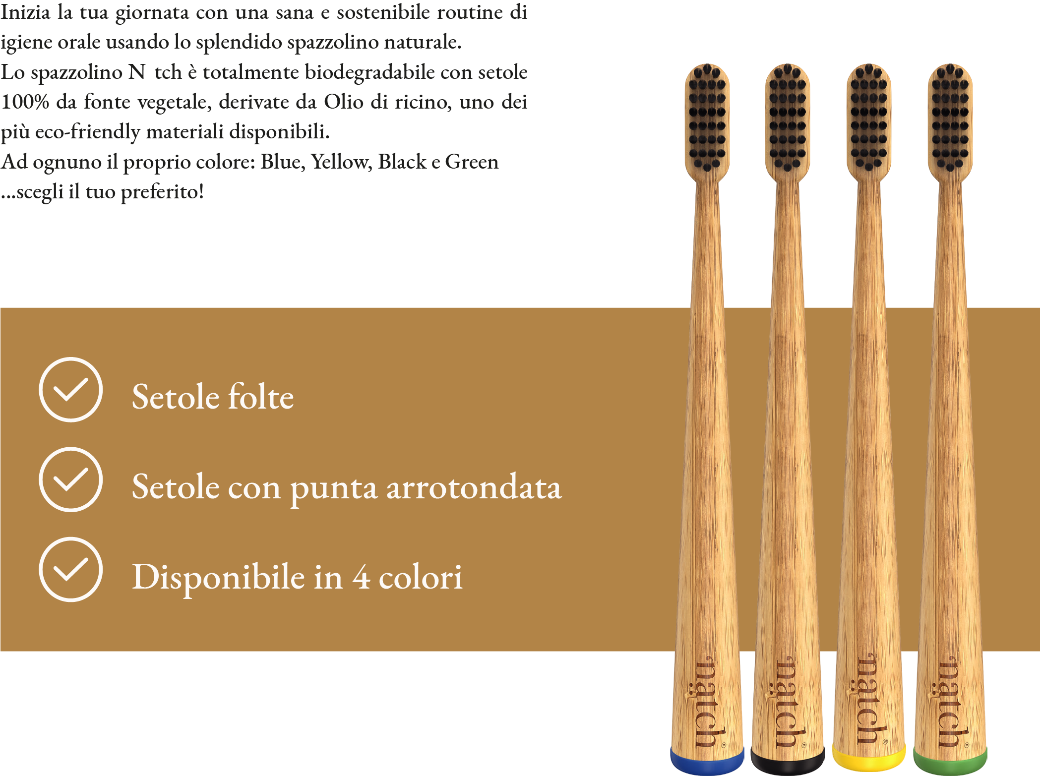 Forbici Paramediche Tedesche CYNAMED Taglio Duro 7,5″ + Penna Luce Riutilizzabile – Fluoro